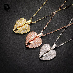 UV color retention plating 18K real gold