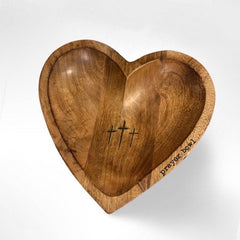 Brown anti-wood color