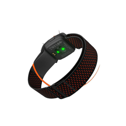 Heart Rate Belt