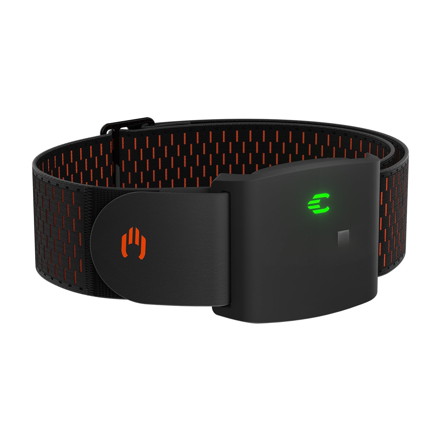 Heart Rate Belt