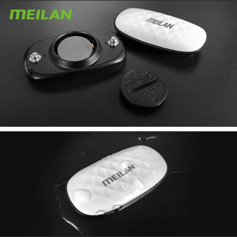 Heart Rate Monitor