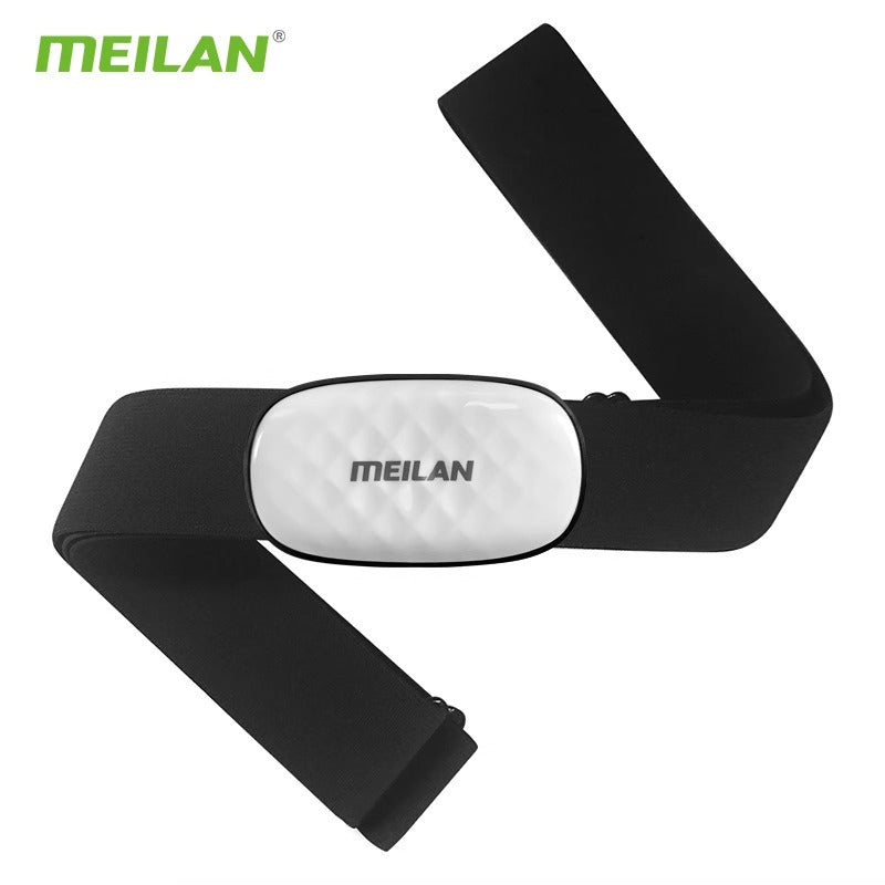 Heart Rate Monitor