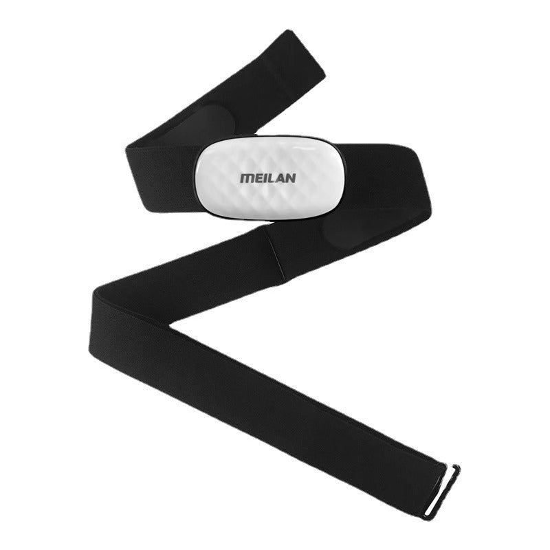 Heart Rate Monitor