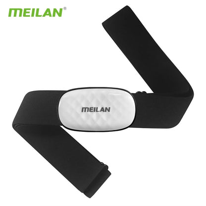 Heart Rate Monitor
