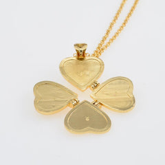 K1208-Rose Gold
