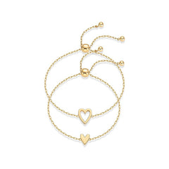 Gold Set