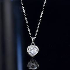 Sterling Silver