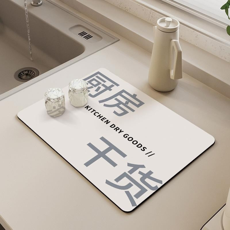 Heat insulation pad to prevent burns