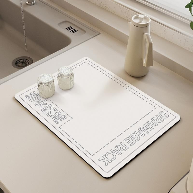 Heat insulation pad to prevent burns