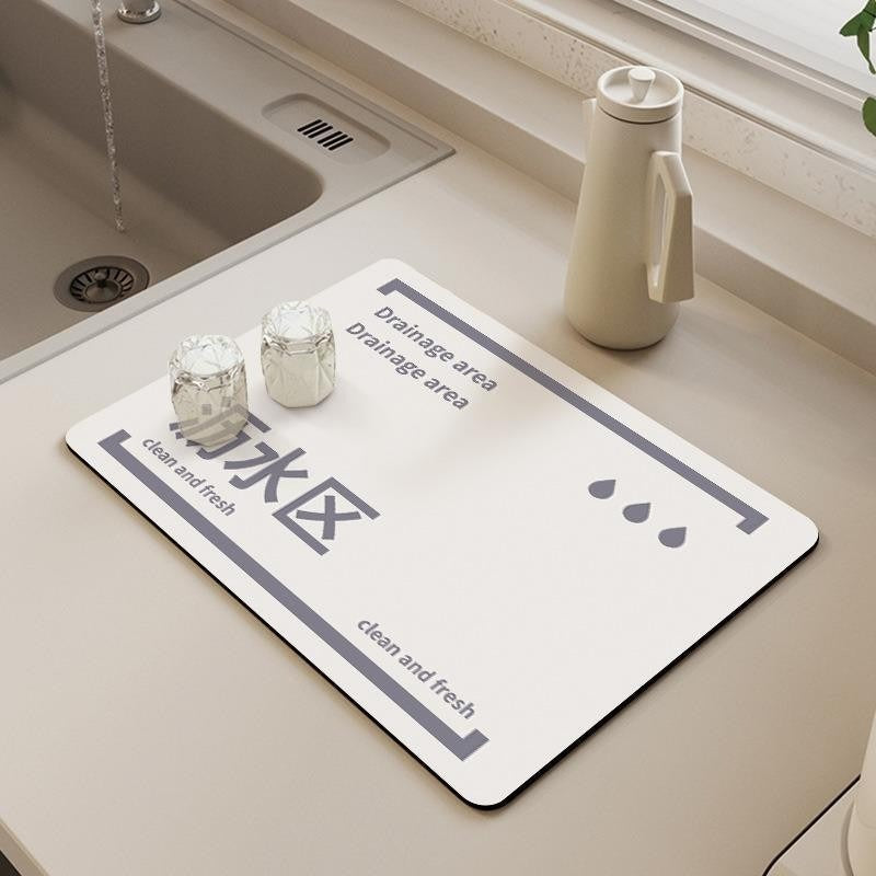 Heat insulation pad to prevent burns