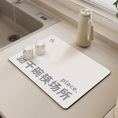 Heat insulation pad to prevent burns