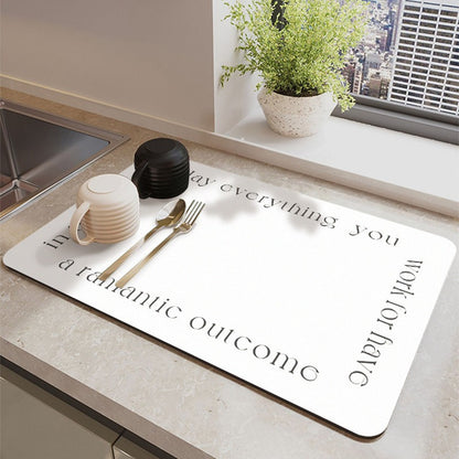 Heat insulation pad to prevent burns