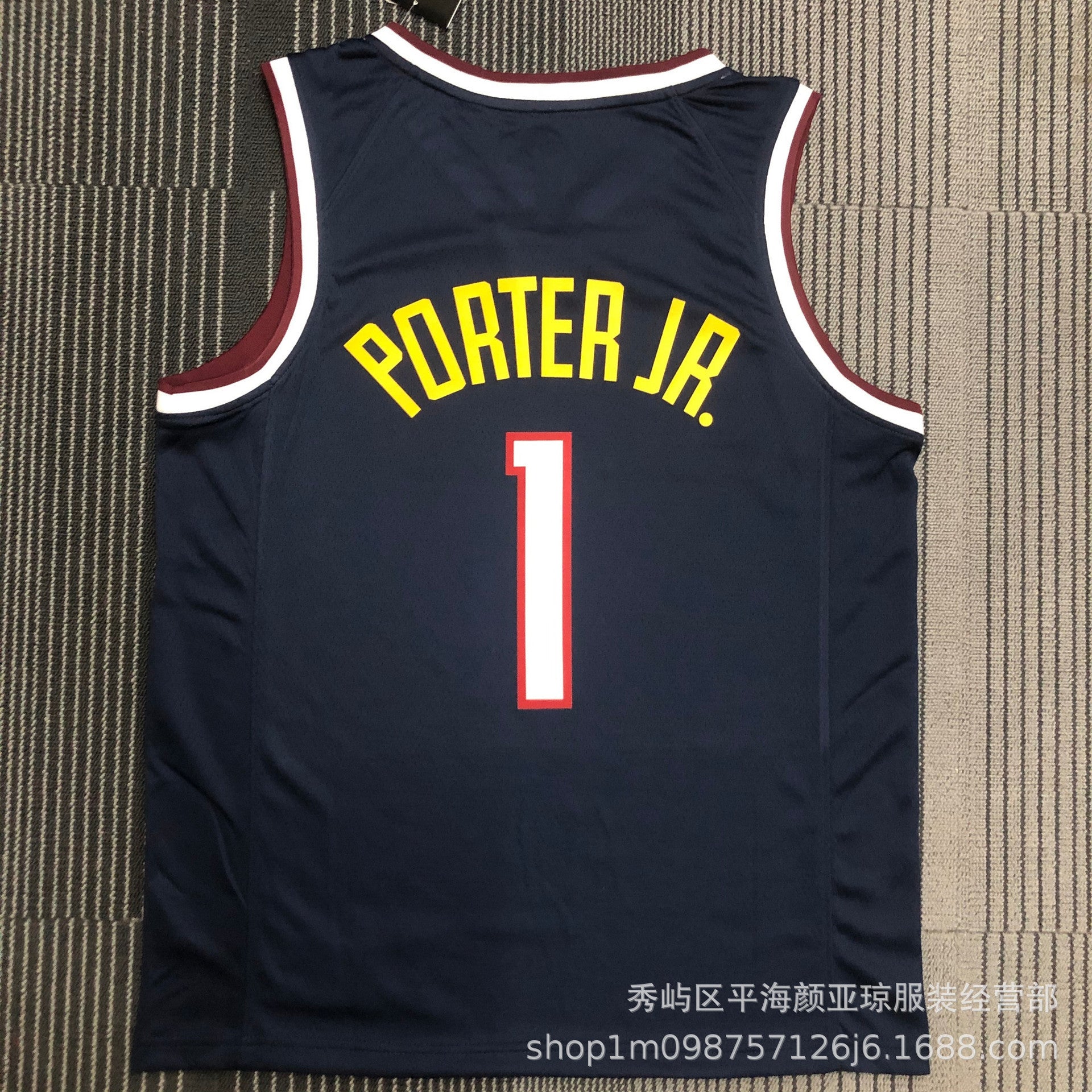 Heat Press Basketball Jersey Team Edition