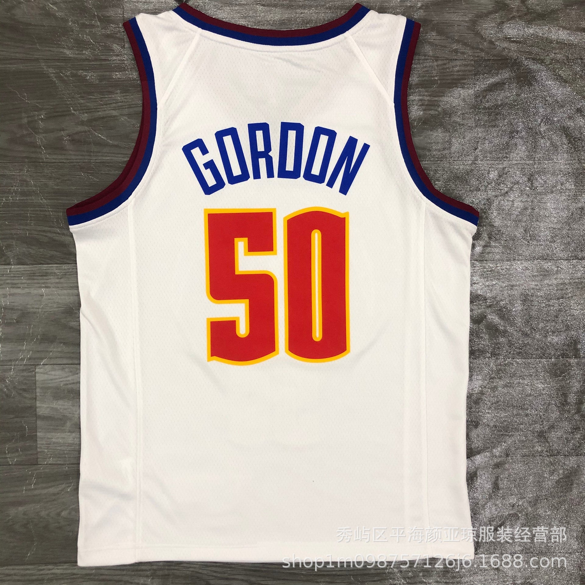 Heat Press Basketball Jersey Team Edition