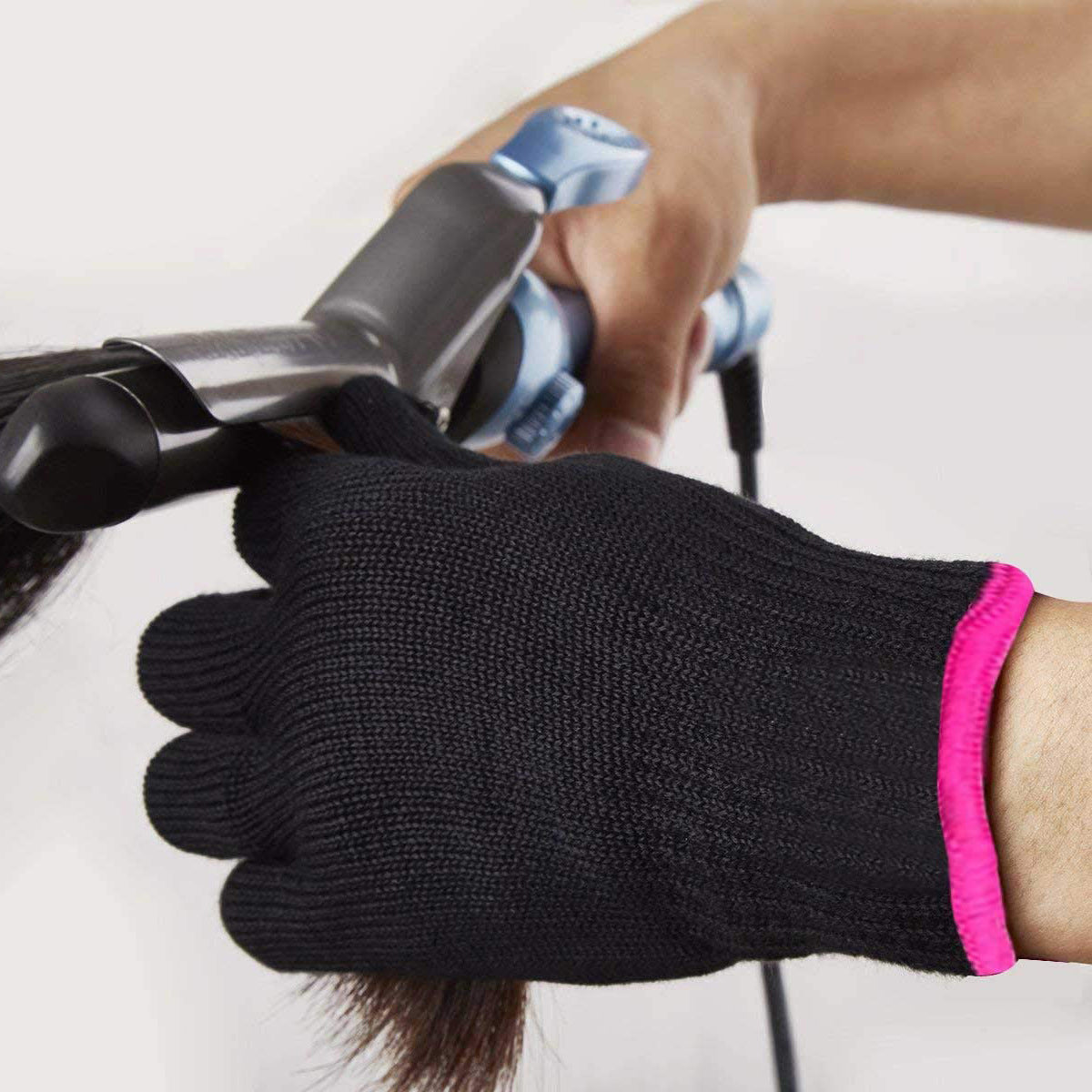 Heat Resistant Gloves