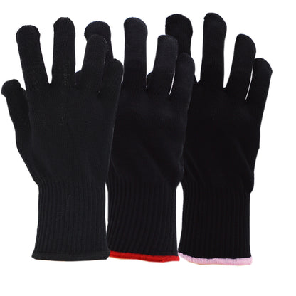Heat Resistant Gloves