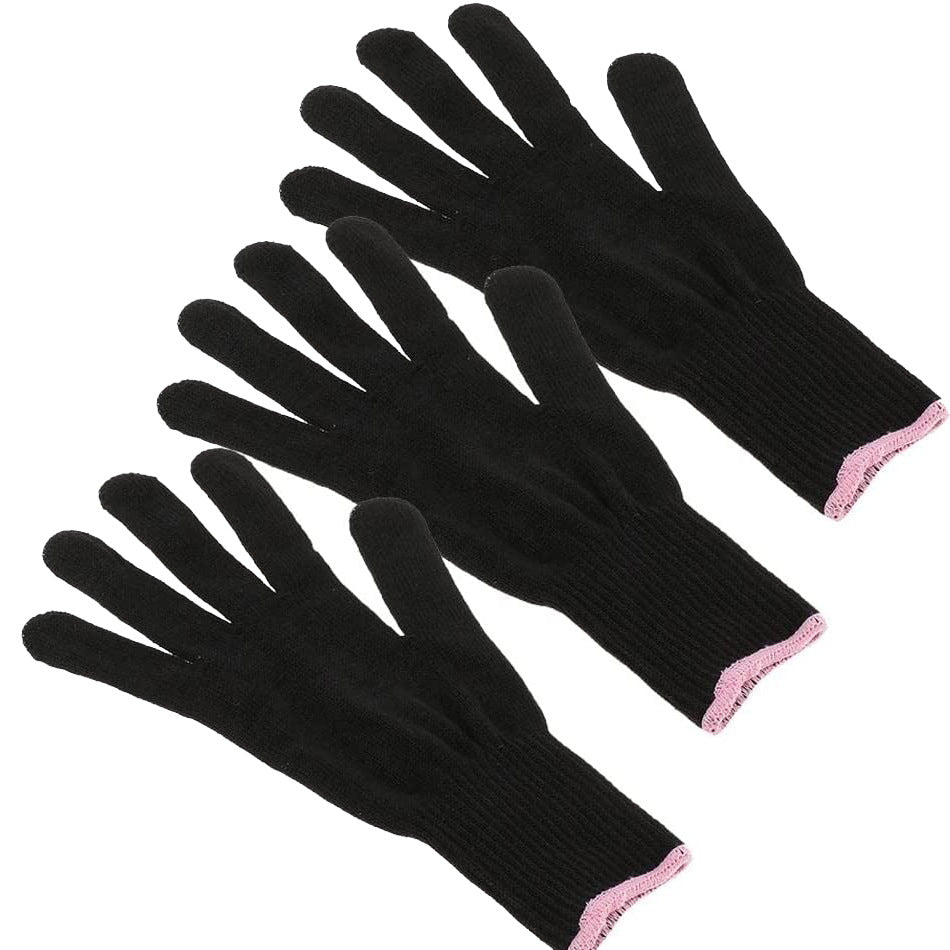 Heat Resistant Gloves