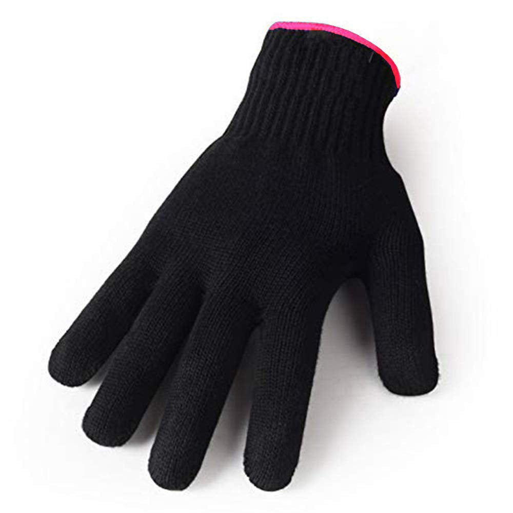 Heat Resistant Gloves