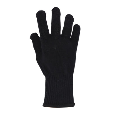 Heat Resistant Gloves