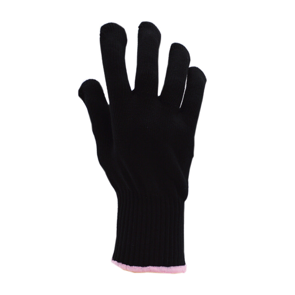 Heat Resistant Gloves