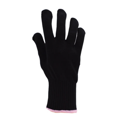 Heat Resistant Gloves