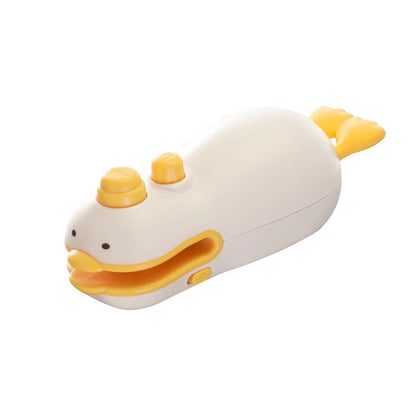 Heat Sealing Machine