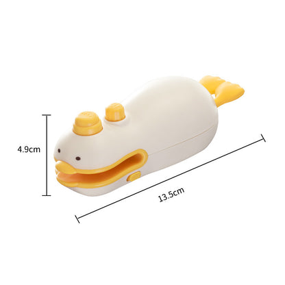 Heat Sealing Machine