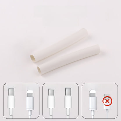 Heat Shrink Tubing