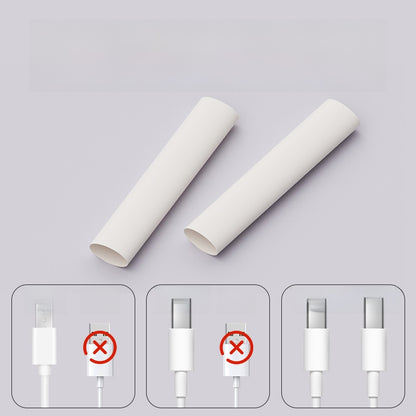 Heat Shrink Tubing