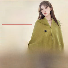 Gardenia Green 150x80cm