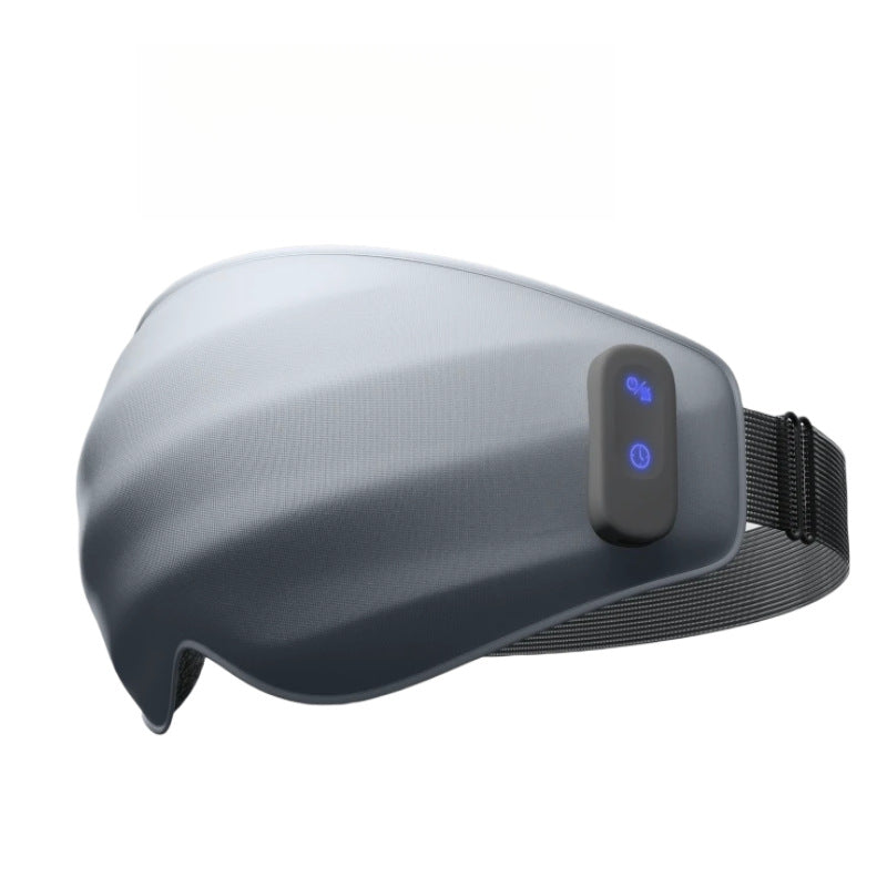 Heated Eye Mask