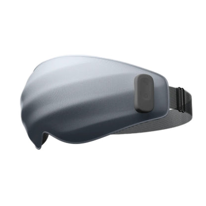 Heated Eye Mask