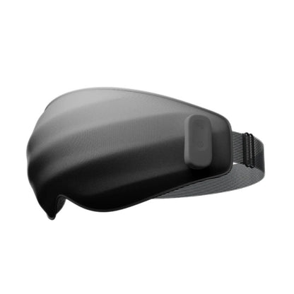 Heated Eye Mask
