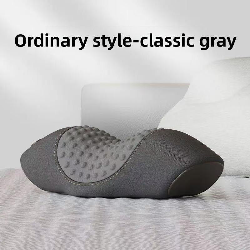 Heated Neck Pillow