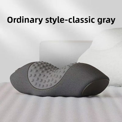 Heated Neck Pillow