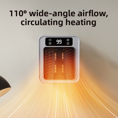 Heater