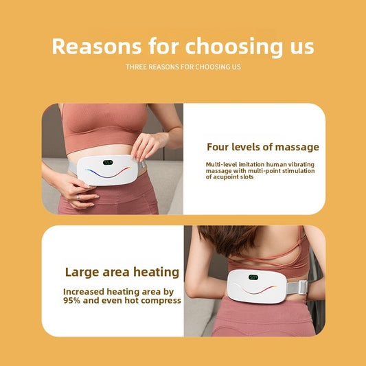 Heating Belt for Women