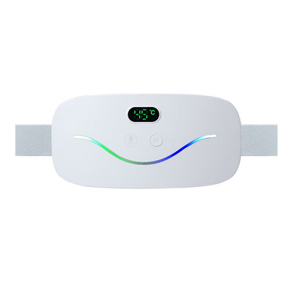 Heating Belt for Women