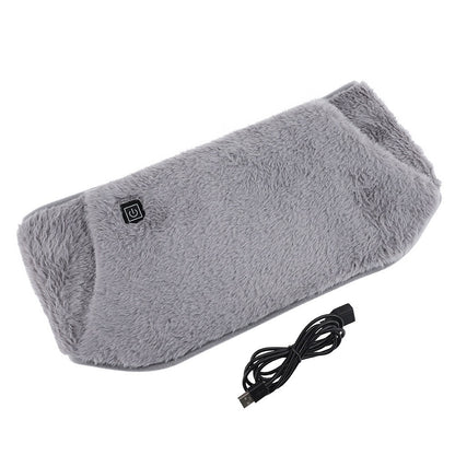 Heating Belt