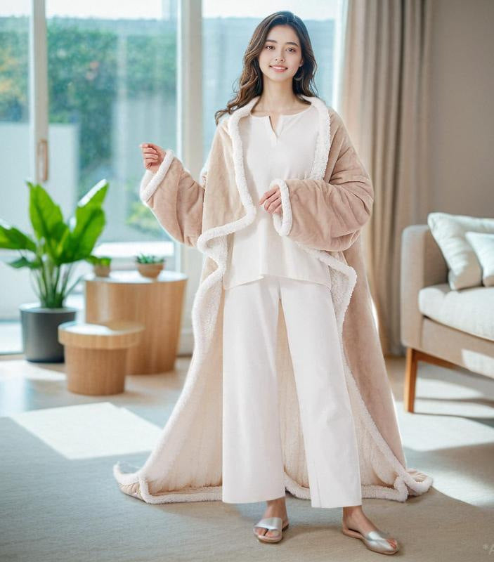 Heating Blanket
