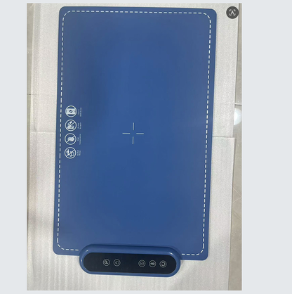 Heating Food Mat