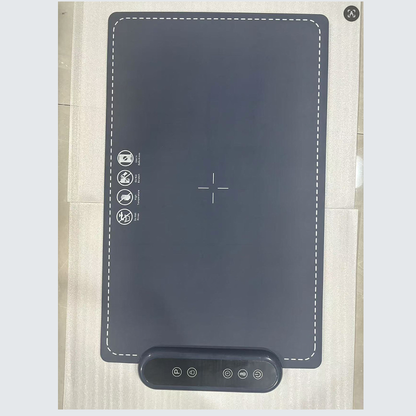 Heating Food Mat