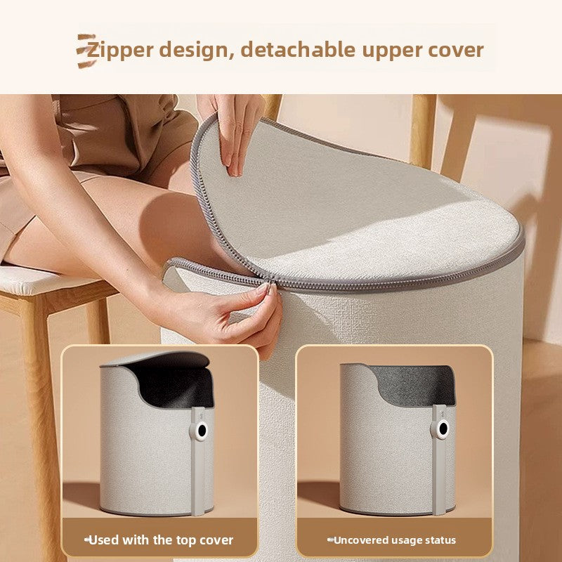 heating foot warmers