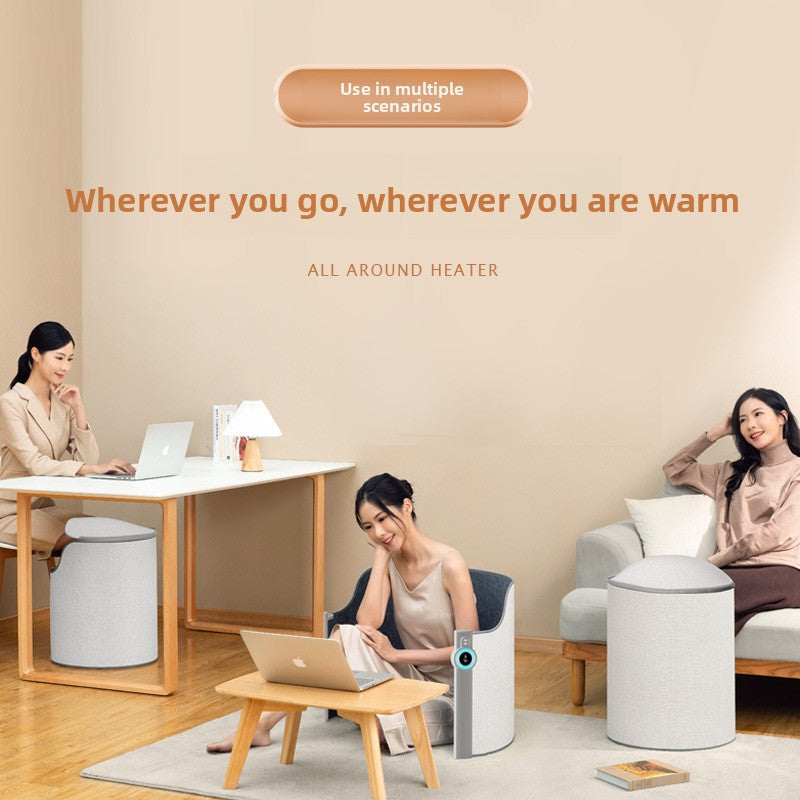 heating foot warmers