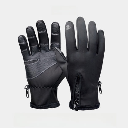 Heating Gloves