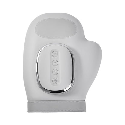 Heating Hand Massager