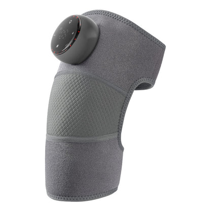 Heating Knee Massager