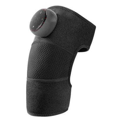 Heating Knee Massager