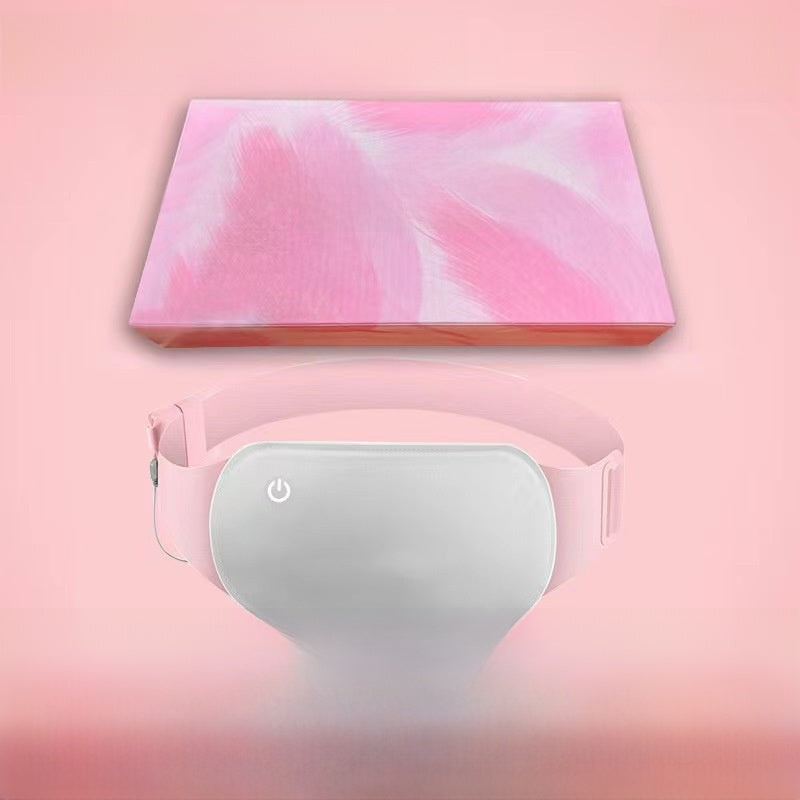 Heating Massage Belt for Women