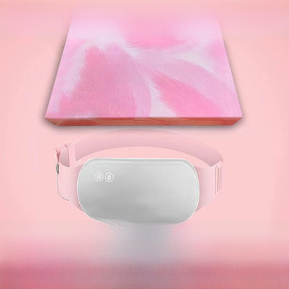 Heating Massage Belt for Women